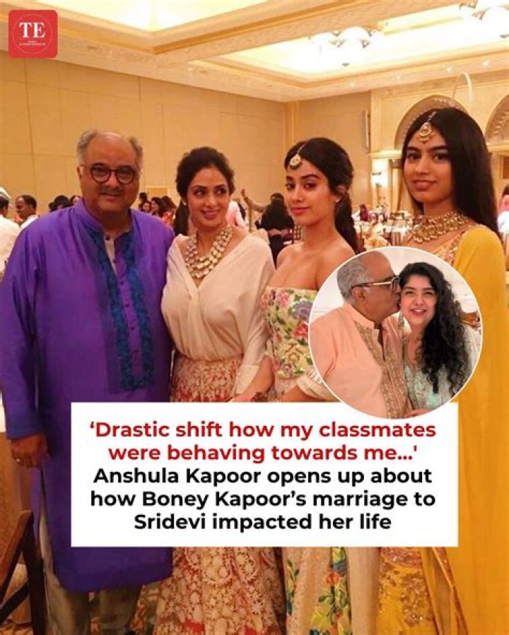 Separation: She married her childhood sweetheart Alex Bourne in 2009 and they share daughters Minnie and Amelie. However, Rachel announced their shock split in July 2022